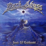 Black Abyss - Land Of Darkness '2000