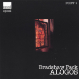 Bradshaw Pack - Alogos '2001