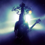 Septicflesh - Live In Toulouse '2014