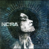 Nora - Dreamers & Deadmen '2003