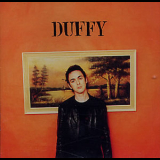 Duffy - Duffy '1995