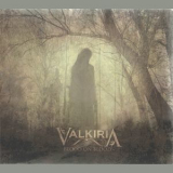 Valkiria - Blood On Blood (re-recorded 2014) '2006