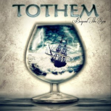Tothem - Beyond The Sea '2013