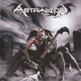 Astralion - Astralion '2014