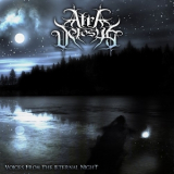 Atra Vetosus - Voices From The Eternal Night '2013