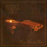 Anael - From Arcane Fires '2008