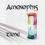 Amenophis - Time '2014