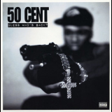 50 Cent - Guess Who's Back '2002