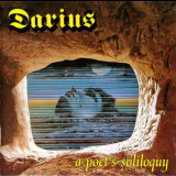 Darius - ... A Poet's Soliloquy '1994