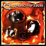 Crimsonfire - Crimsonfire '2005