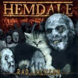 Hemdale - Rad Jackson '2002