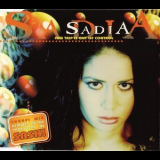Sadia - This Trip Is Out Of Control '1998