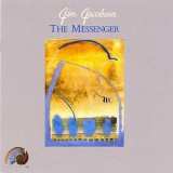 Jim Jacobsen - The Messenger '1990