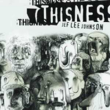 Jeff Lee Johnson - Thisness '2007