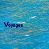 Maljean - Voyages '2001