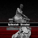 Heldentod - Virradat '2014