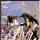 Bar-b-q Killers - Comely '1987