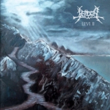 Terdor - Levi II '2013