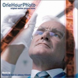 Johnny Klimek & Reinhold Heil - One Hour Photo [OST] '2002