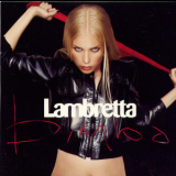 Lambretta - Bimbo '2002