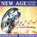 Cecil Harding - Romantic Melodies '2008
