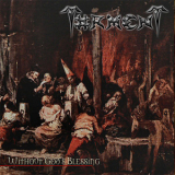 Torment - Without God's Blessing '2008