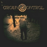 Ground Control - Dragged '2010
