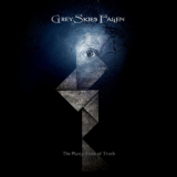 Grey Skies Fallen - The Many Sides Of Truth '2014