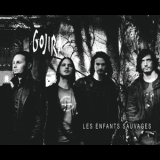 Gojira - Les Enfants Sauvages (live At Brixton) '2014