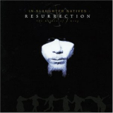 In Slaughter Natives - Resurrection '2004