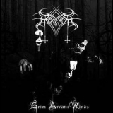 Gexerott - Grim Arcane Winds '2007