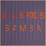 Gilberto Gil - Gilbertos Samba '2014