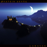 Sevag Oystein - Caravan '2005