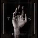 Forevermore - Telos '2014