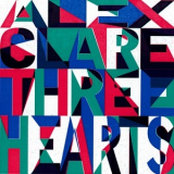 Alex Clare - Three Hearts '2014