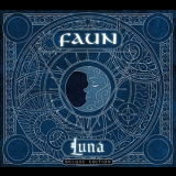 Faun - Luna '2014
