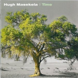 Hugh Masekela - Time  '2002