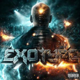 Exotype - Exotype '2014