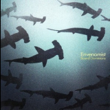 Envenomist - Bound Dominions '2010