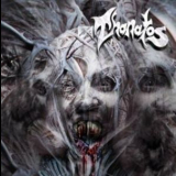 Thanatos - Undead. Unholy. Divine. '2004