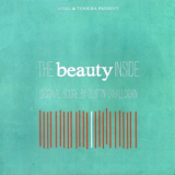 Dustin O'halloran - The Beauty Inside [OST] '2013