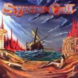 Syrens Call - Fantasea '2000