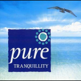 Stephen Rhodes - Pure Tranquility '2001