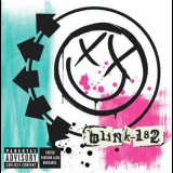 Blink-182 - Blink-182 '2003