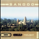 Sandoo - Twilight '2003