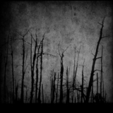 Cryptic Forest - Dawn Of The Eclipse [EP] '2011