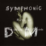 Ineffable Orchestra, The - Symphonic Music Of Depeche Mode '2001