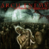 Arch Enemy - Anthems Of Rebellion '2003