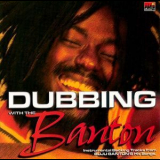 Buju Banton - Dubbing With The Banton '2000