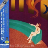 Bobby Caldwell - Bobby Caldwell's Greatest Hits '1992